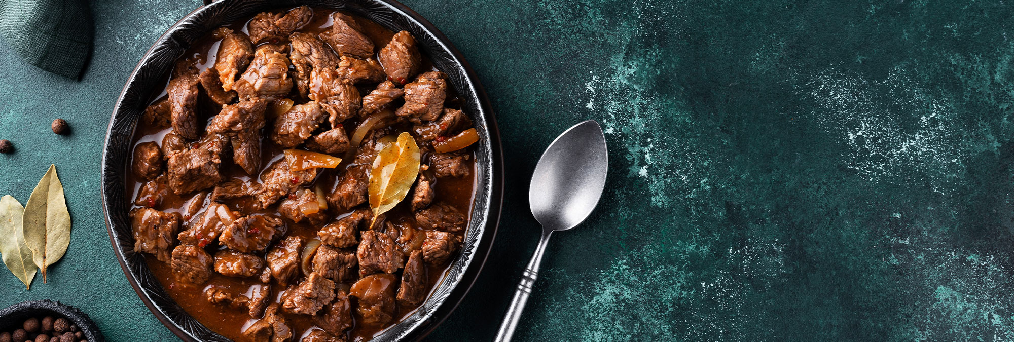 Speisekarte – Sommer – Restaurant Hubertusgarten